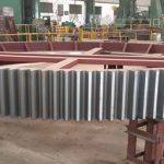 Girth GeaR for Rotary Kiln Sponge Iron and Cement Manufacturers, Spares, Exporters, India and Out of India
