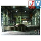 Girth GeaR for Rotary Kiln Sponge Iron and Cement Manufacturers, Spares, Exporters, India and Out of India