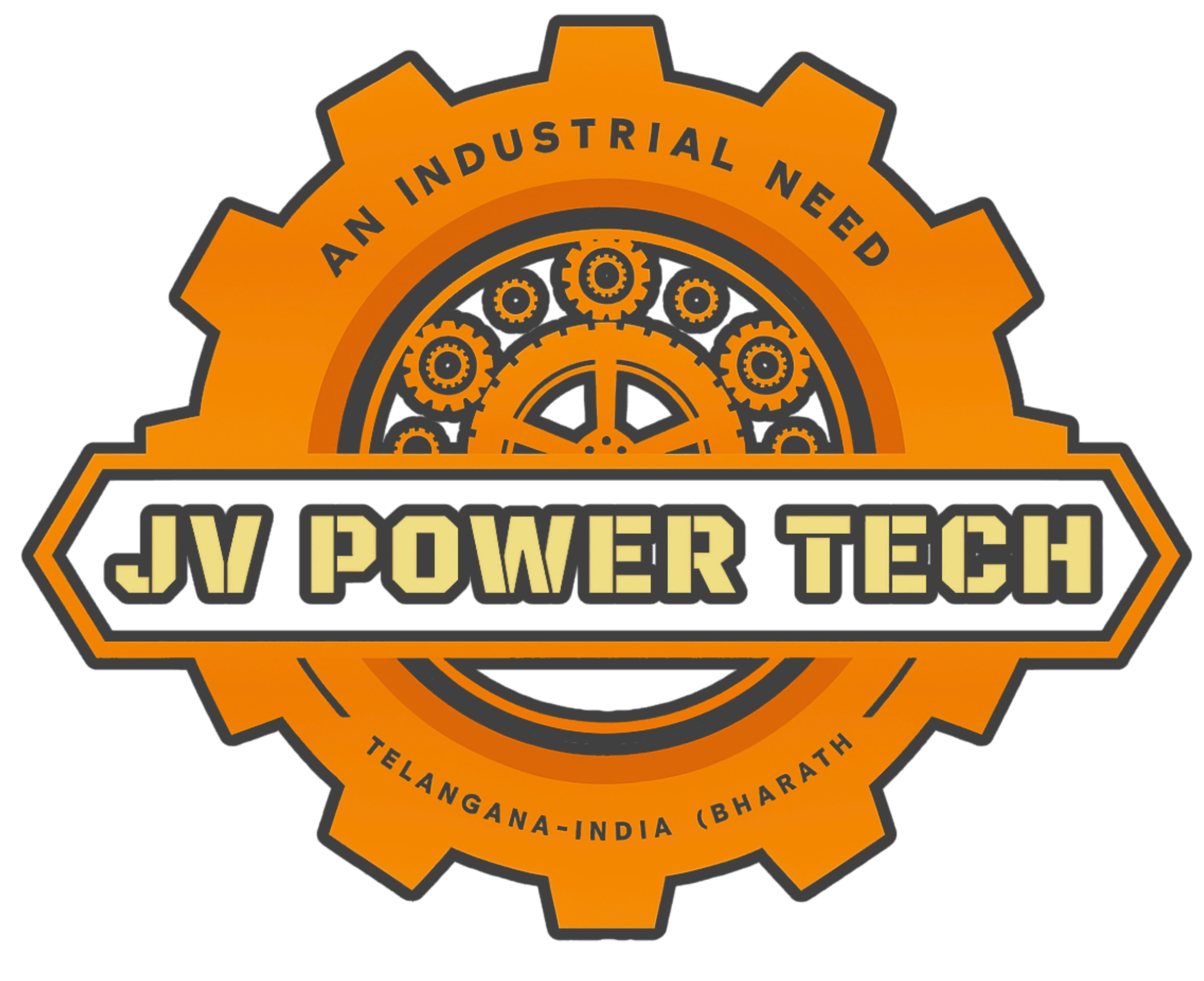 JV POWER TECH